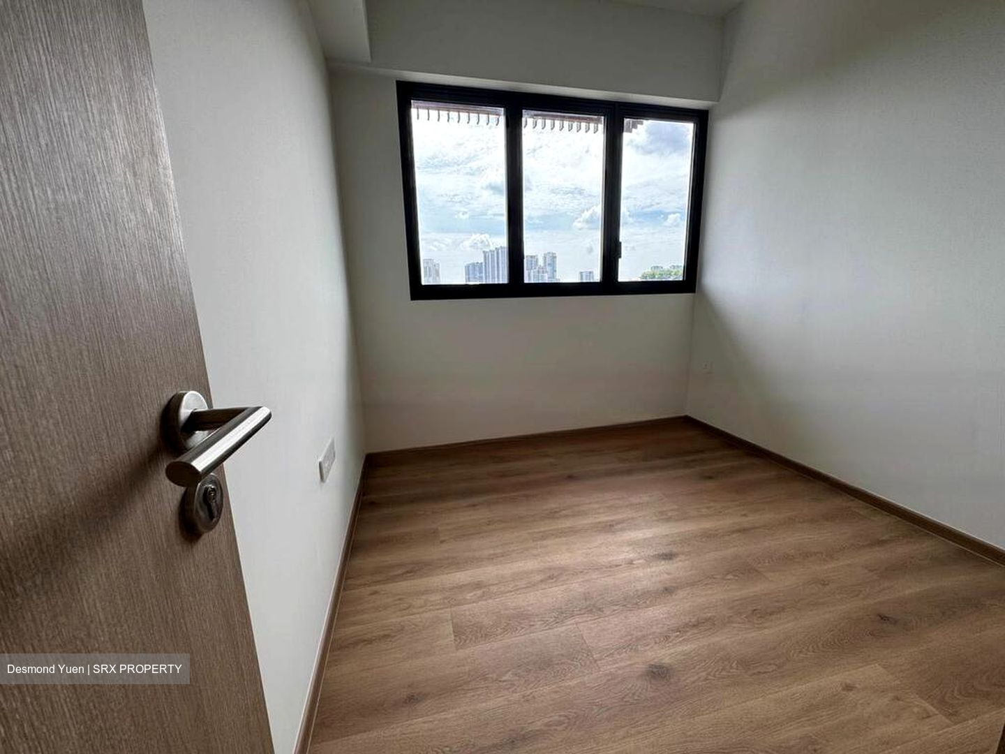 KI Residences at Brookvale (D21), Condominium #502657321